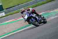 donington-no-limits-trackday;donington-park-photographs;donington-trackday-photographs;no-limits-trackdays;peter-wileman-photography;trackday-digital-images;trackday-photos